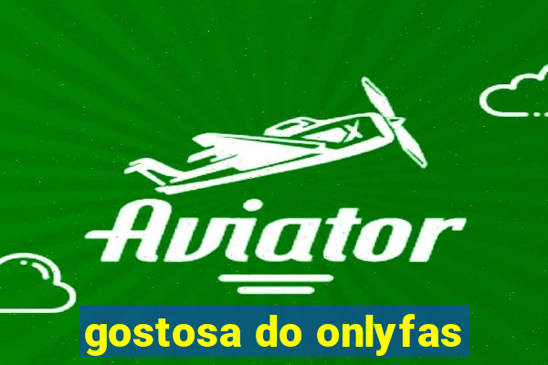 gostosa do onlyfas